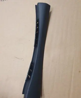 Audi A3 S3 8V (A) pillar trim 8V0868203