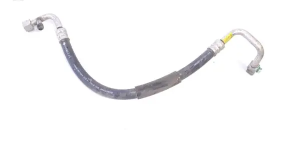 Ford Ranger Air conditioning (A/C) pipe/hose