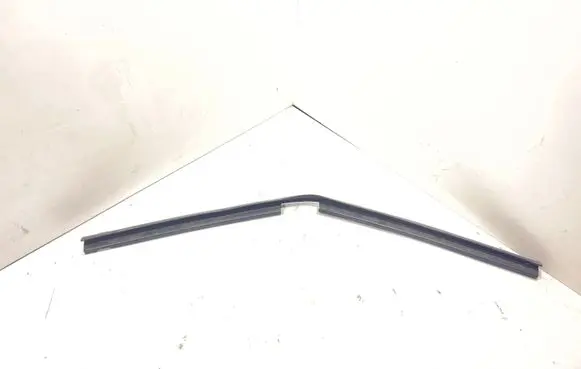 Mercedes-Benz E W212 Front door rubber seal 