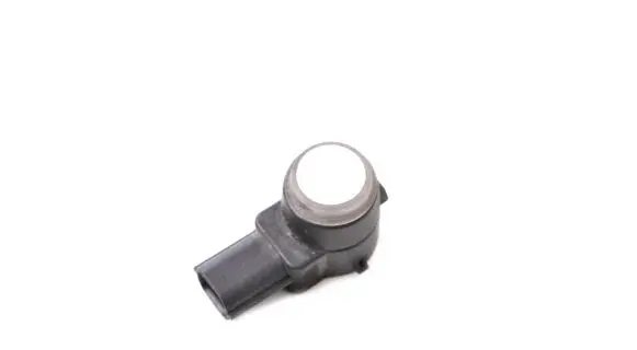 Jeep Cherokee Parking PDC sensor 1AF63WS2AA 0263003359
