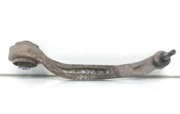 Front control arm