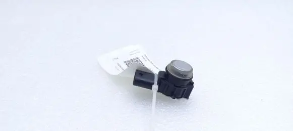 Alfa Romeo Giulia Parking PDC sensor 735531904 0263013403