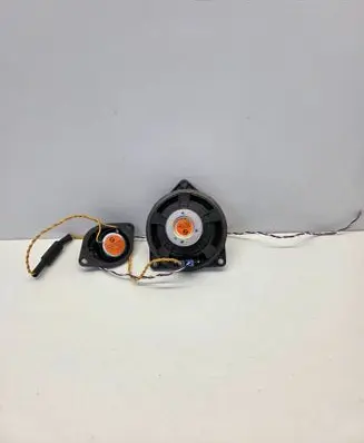 BMW 5 F10 F11 Panel speaker 9368383 61928910CN