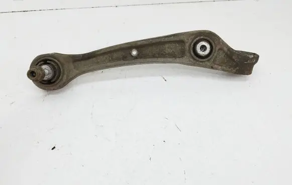 Audi A6 S6 C7 4G Front lower control arm/wishbone 8K0407155c