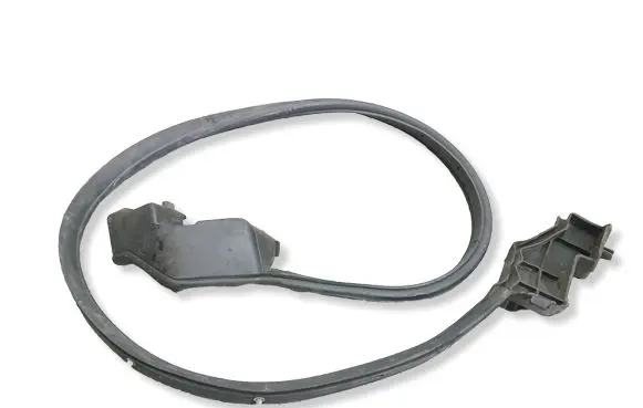 Mazda 6 Engine compartment rubber 