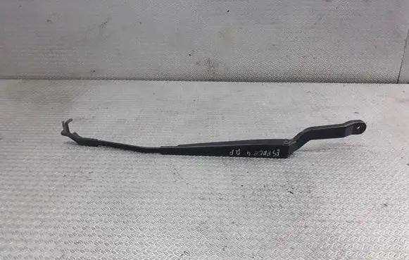 Renault Espace - Grand espace IV Front wiper blade arm 8200014896C