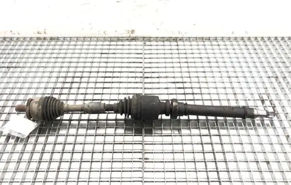 Mazda 3 I Front driveshaft