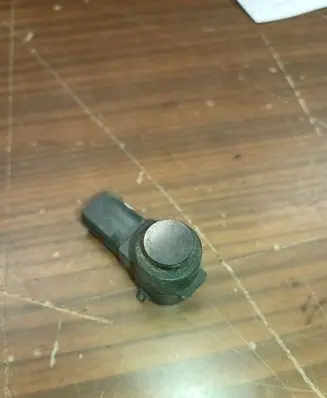 Citroen C5 Parking PDC sensor 0263003246 9663649977xt