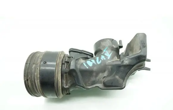 Seat Ibiza IV (6J,6P) Air intake hose/pipe 04C129656KSEAT