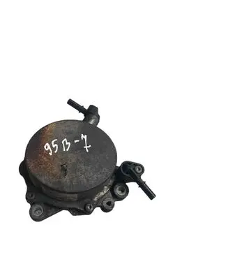 Peugeot Boxer Vacuum pump 9674192280