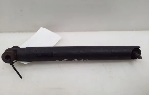 BMW X5 E53 Tailgate strut 8402195