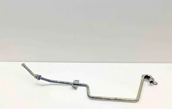 Mercedes-Benz SL R129 Brake vacuum hose/pipe 