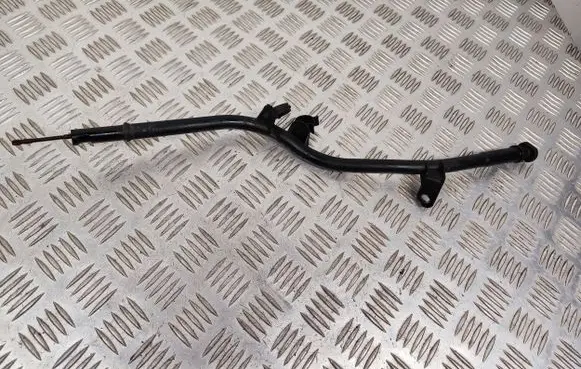 BMW 3 F30 F35 F31 Oil level dip stick 758061206