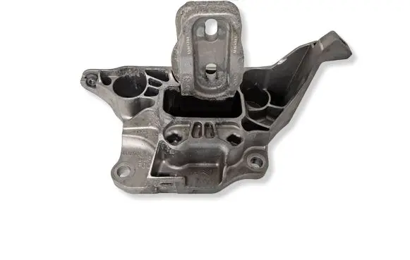 Opel Corsa F Engine mount bracket 9824312980
