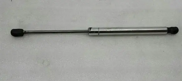 Audi A8 S8 D3 4E Tailgate/trunk strut/damper 4E0827551B