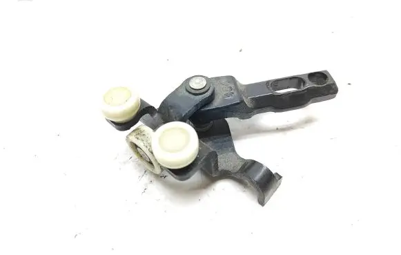 Fiat Ducato Sliding door middle roller runner 