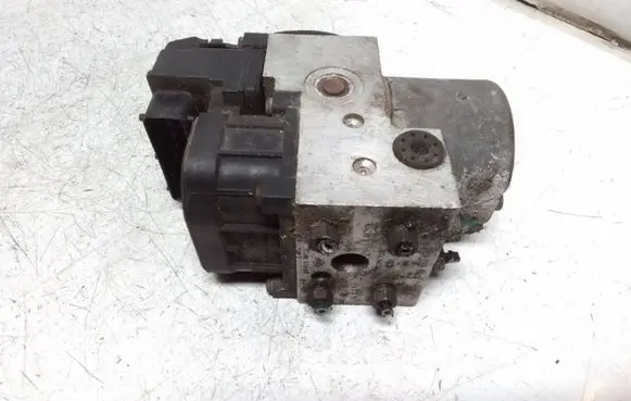 Renault Scenic I ABS Pump 0265216732 7700432643 0273004395