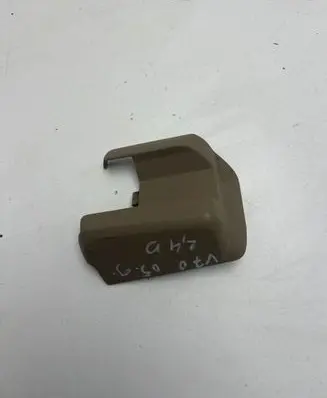 Volvo V70 Other interior part 30662551