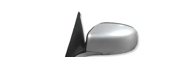 Suzuki Swift I Front door electric wing mirror LLRSS