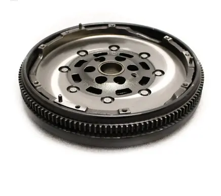 Seat Altea XL Dual mass flywheel 415025010
