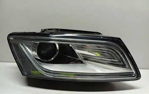 Audi Q5 SQ5 Headlight/headlamp 8R0941006C