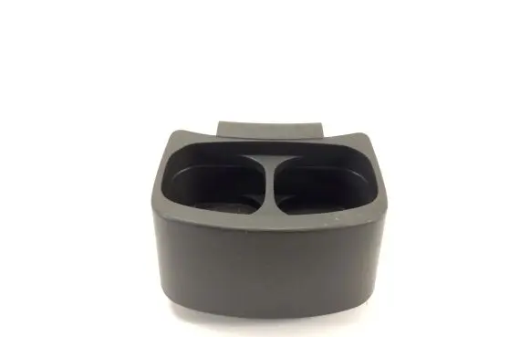 Nissan Primera Cup holder 969658H3 969658H300