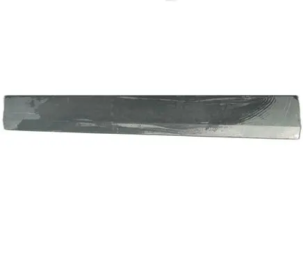 Volkswagen Crafter Sliding door trim (molding) 