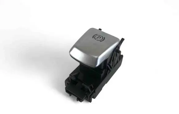 Mercedes-Benz C W205 Other switches/knobs/shifts A2059056603