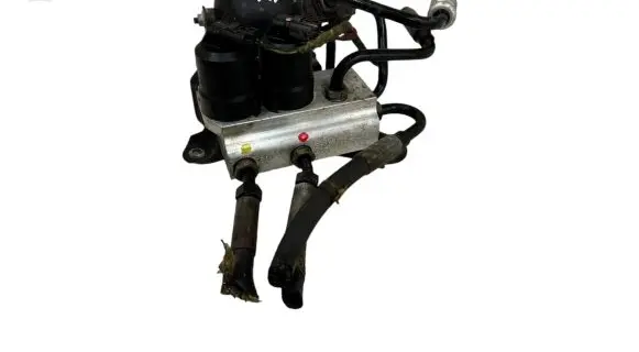 Mercedes-Benz S W220 Other front suspension part A2203200358