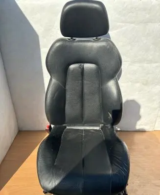 Mercedes-Benz SLK R170 Front driver seat A1709120022