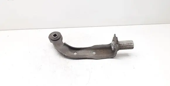 Renault Captur Other front suspension part 543171370R