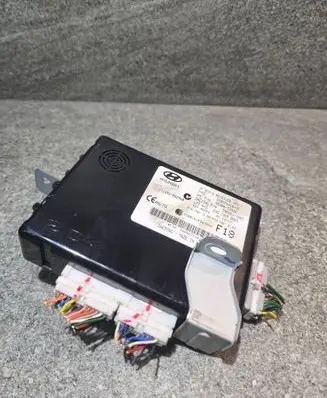 Hyundai i40 Central body control module 954003Z428