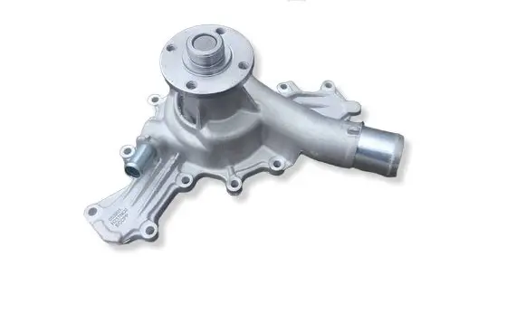 Ford Explorer Vacuum pump E05301CP901S WP2102