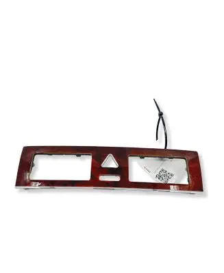 Mercedes-Benz C W203 Panel trim A2036804282