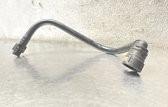 Saab 9-5 Breather/breather pipe/hose 55355330