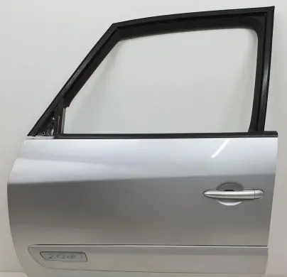 Renault Espace IV Front door