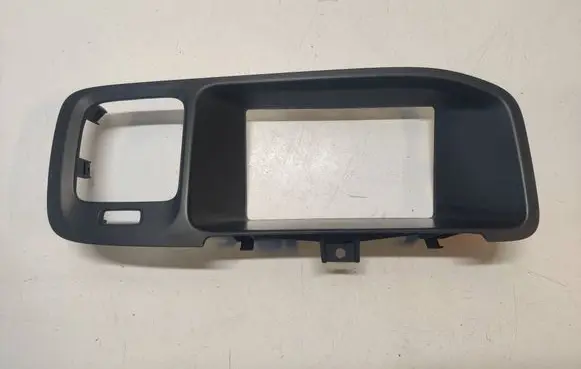 Volvo V60 Panel trim 1281639