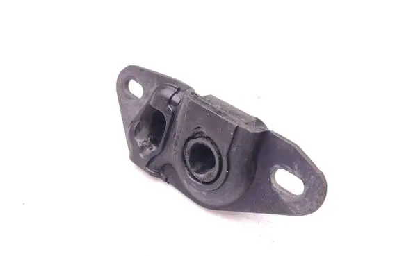 Mercedes-Benz Sprinter W906 Sliding door latching motor A9067660261
