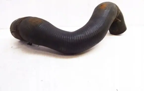 Ford Transit Engine coolant pipe/hose