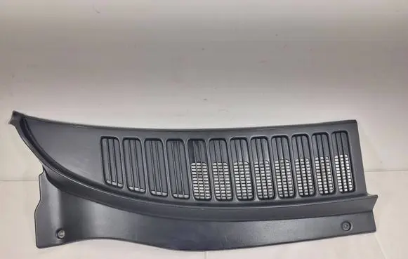 Hyundai Matrix Windshield trim 8616117000