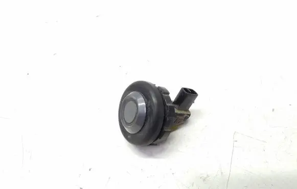 Chevrolet Captiva Parking PDC sensor