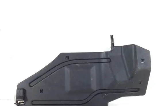 Toyota RAV 4 (XA30) Other dashboard part 55607-42030