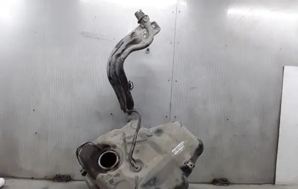 Seat Toledo III (5P) Fuel tank 1K0201075AN