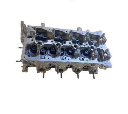 Hyundai Tucson LM Engine head HDF2023172 DAB6
