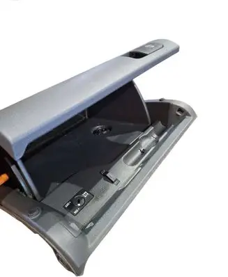 Volkswagen Golf Plus Glove box 5M1857097K