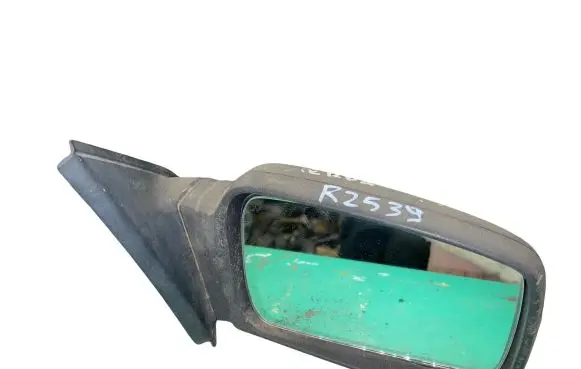 Ford Sierra Manual wing mirror 