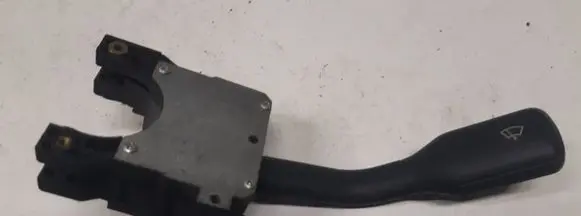 Audi 80 90 S2 B4 Wiper control stalk 4A0953503