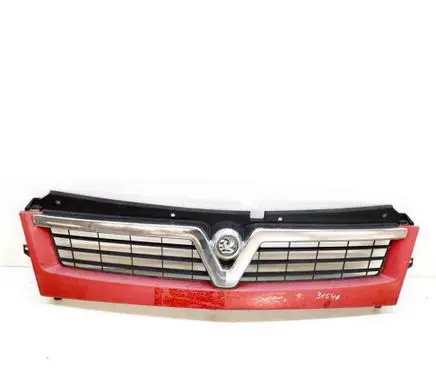 Opel Movano A Front grill 8200233759