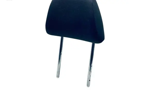 Volkswagen Jetta VI Front seat headrest 5C6881901D