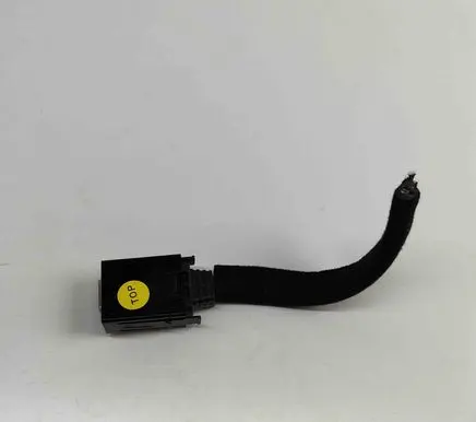 KIA Niro USB socket connector 96122AT000